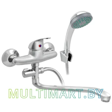 Смеситель Istok life 0402.799